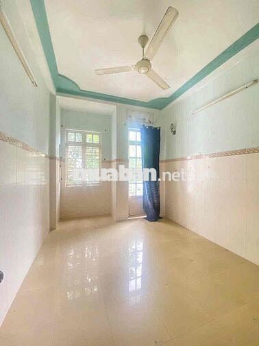 cho thuê nhà nguyên căn đường lê niệm