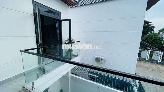 NGANG KHỦNG 9.2M,  OTO NGỦ TRONG NHÀ,ĐẶNG THÚC VỊNH,  HÓC MÔN,  6.2 TỶ