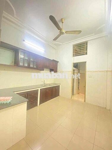 cho thuê nhà nguyên căn đường lê niệm