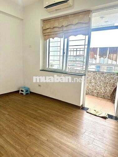 BÁN CĂN HỘ CHUNG CƯ NO3 TRẦN QUÝ KIÊN, CẦU GIẤY ( DT: 76m; Tầng đẹp)