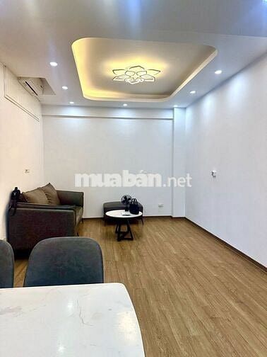 BÁN CĂN HỘ CHUNG CƯ NO3 TRẦN QUÝ KIÊN, CẦU GIẤY ( DT: 76m; Tầng đẹp)
