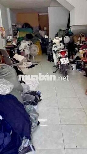 🏡NHÀ 3 LẦU BTCT–HẺM 7M THÔNG-50M2,3PN–SÁT AEON TÂN PHÚ- CHỈ 4.75 TỶ