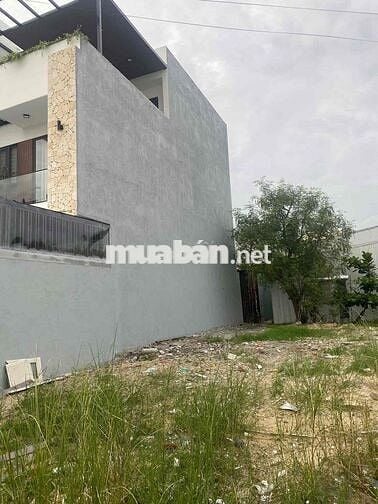 Đất biển Hoàng Bình Chính giá rẻ nhất thị trường
