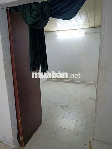 NHÀ 92M2 1 TRỆT 1 LẦU HẺM TO CÁCH MẶT TIỀN CHỈ 20M 339X PHẠM THẾ HIỂN