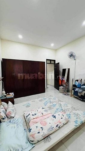 Kinh Doanh lỗ chủ bán gấp nhà ở Huỳnh Tấn Pháp Q7 56m2_1 Tỷ 080tr SHR