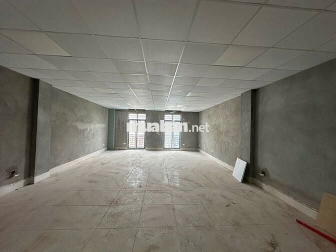 Chính chủ cho thuê nguyên căn hoặc từng tầng