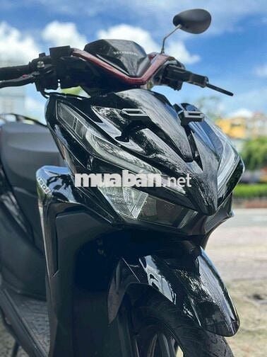 vr 150 bao sang tên tphcm hay tạm trú tphcm