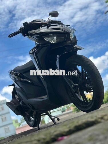 vr 150 bao sang tên tphcm hay tạm trú tphcm