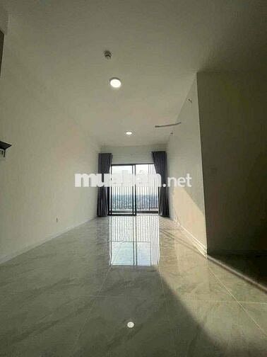 Cho thuê căn Privia 2pn-2Wc nhà trống 10tr/ tháng , 3pn-2Wc giá 12tr