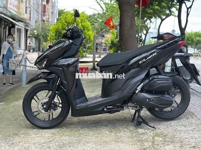 vr 150 bao sang tên tphcm hay tạm trú tphcm