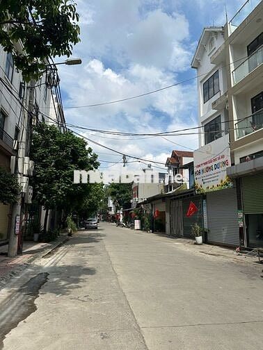 Chính chủ cho thuê nguyên căn hoặc từng tầng