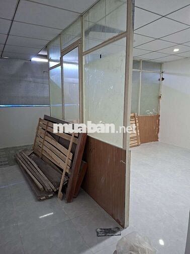 ⛔️ CHO THUÊ NHÀ MẶT TIỀN: VŨ MIÊN - SÂN Ô TÔ - 2PN