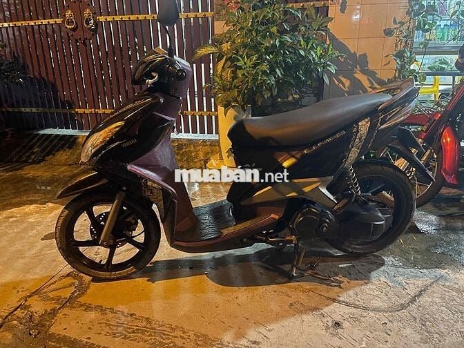 luvias bstp 9 chủ