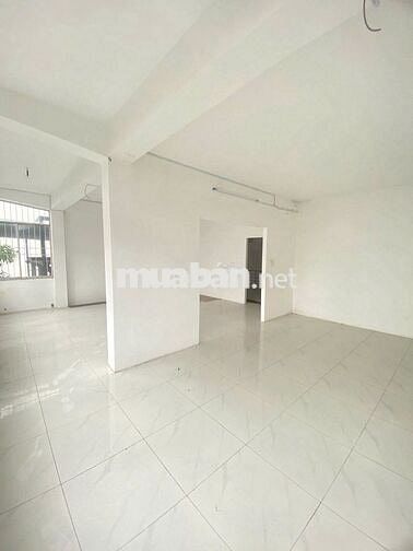 🏠 NGANG 8M SÀN SUỐT SIÊU KHÓ TÌM MẶT TIỀN NGUYỄN TRÃI – QUẬN 5