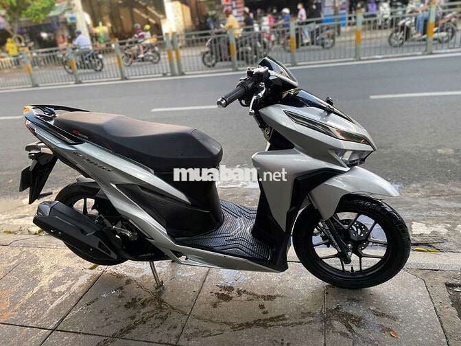 Honda Vario 125 2020 mới 90% Bstp chính chủ