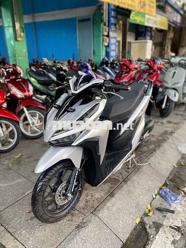 Honda Vario 125 2020 mới 90% Bstp chính chủ