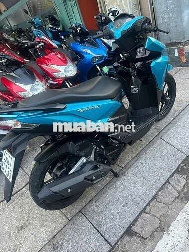 Honda Vario 150 2018 mới 90% Bstp chính chủ