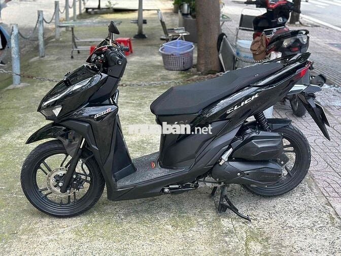 vr 150 bao sang tên tphcm hay tạm trú tphcm
