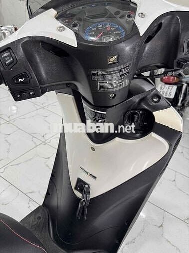 ✅SH 150 2015 Khoá Smakey Lên Full Ý 👍