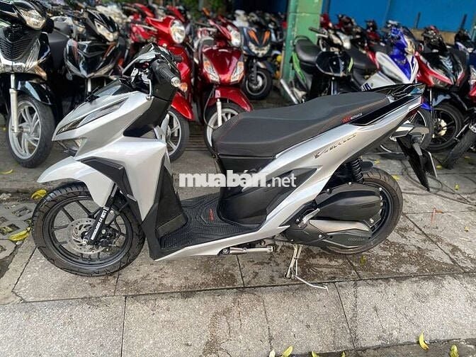 Honda Vario 125 2020 mới 90% Bstp chính chủ