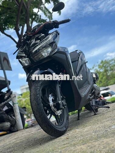 vr 150 bao sang tên tphcm hay tạm trú tphcm