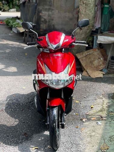 airblade 2011 nẹp xi xe đẹp