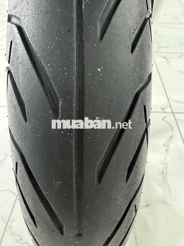 ✅SH 150 2015 Khoá Smakey Lên Full Ý 👍