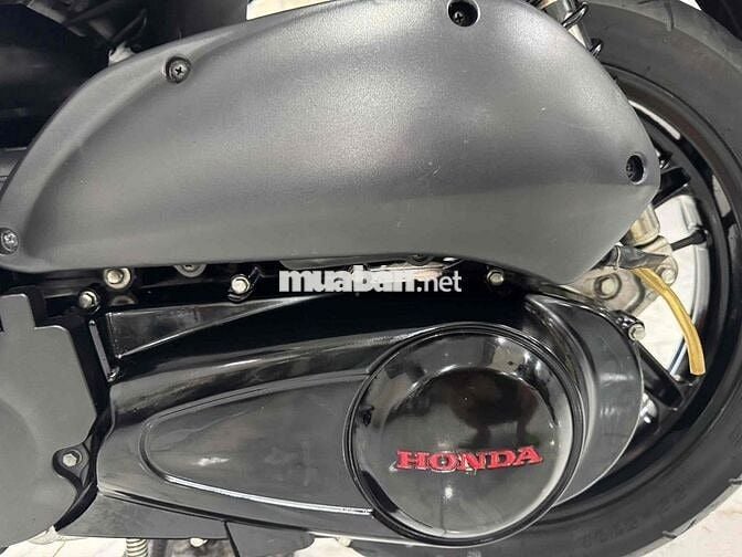 ✅SH 150 2015 Khoá Smakey Lên Full Ý 👍