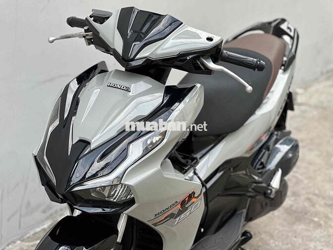 Airblade 125 mẫu 2022 9chủ bstp ít đi zin mới99%