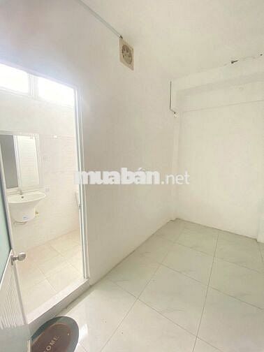 🏠 NGANG 8M SÀN SUỐT SIÊU KHÓ TÌM MẶT TIỀN NGUYỄN TRÃI – QUẬN 5