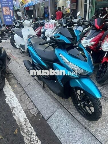 Honda Vario 150 2018 mới 90% Bstp chính chủ