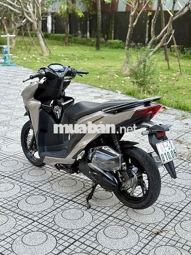 Vario 150 đk 2020 Chính Chủ ký
