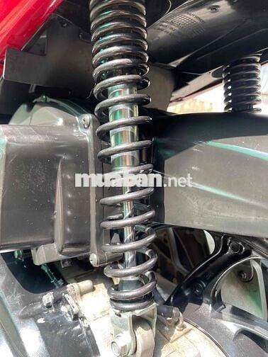 airblade 2011 nẹp xi xe đẹp