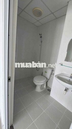 Cho thuê căn 2PN 2WC 67m2 căn đẹp mới 100% chung cư Thanh Bình