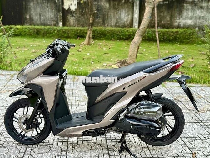 Vario 150 đk 2020 Chính Chủ ký
