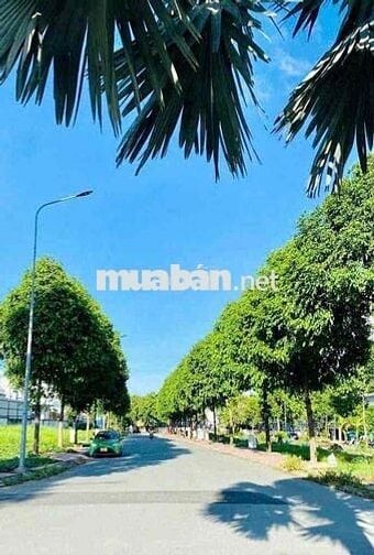 Cho thuê căn 2PN 2WC 67m2 căn đẹp mới 100% chung cư Thanh Bình