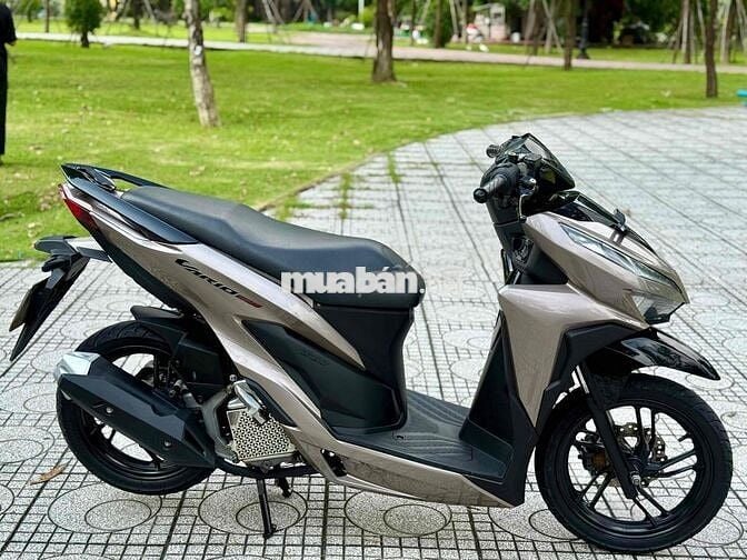 Vario 150 đk 2020 Chính Chủ ký
