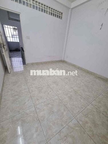 cho thuê nhà nguyên căn. Phạm Văn Chiêu p13 GV