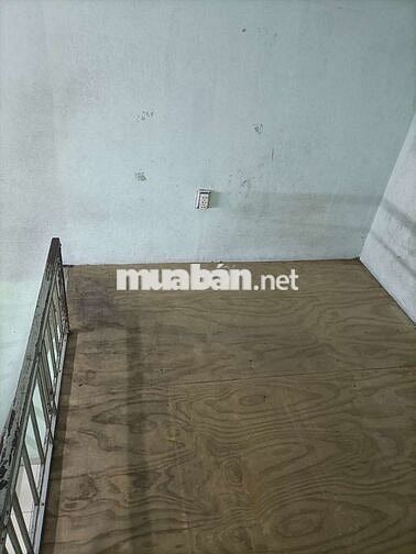 CHO THUÊ PHÒNG TRỌ RỘNG CÓ SẴN MÁY LẠNH-TỦ LẠNH GIÁ TỐT