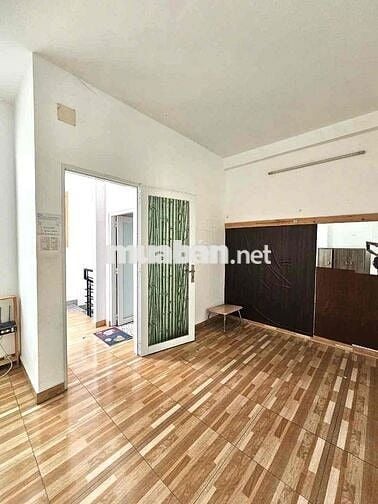 PHÒNG TRỌ SINH VIÊN GIỜ GIẤC TỰ DO MÁY LẠNH NGAY VAA VHU CD PNT ETOWN