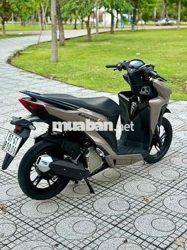 Vario 150 đk 2020 Chính Chủ ký