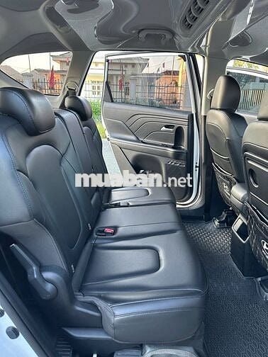 Hyundai Stargazer đk 2023 Đặc biệt 1.5 AT 65000 km