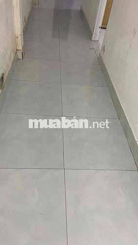Nhà cấp 4 mặt tiền đường Trần Nam Trung