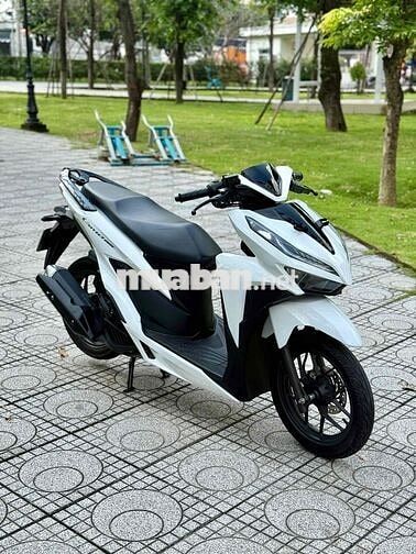Vario 125 Đk 2021 khoá smk chính chủ ký