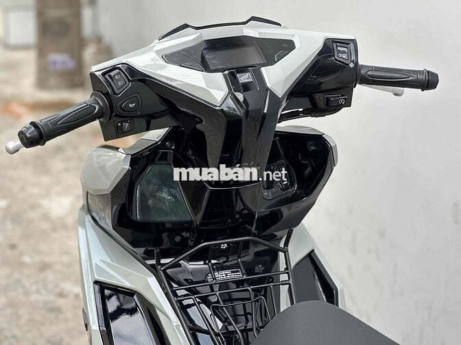 Airblade 125 mẫu 2022 9chủ bstp ít đi zin mới99%