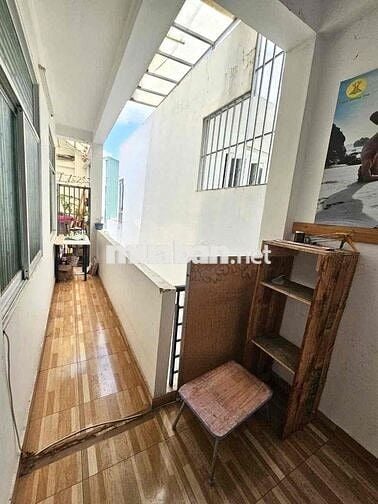 PHÒNG TRỌ SINH VIÊN GIỜ GIẤC TỰ DO MÁY LẠNH NGAY VAA VHU CD PNT ETOWN