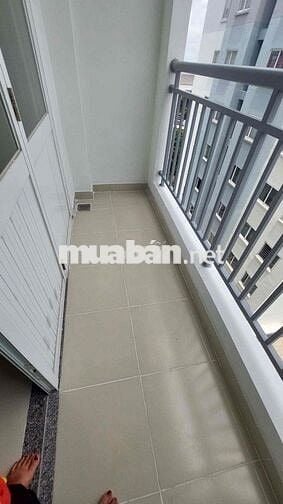 Cho thuê căn 2PN 2WC 67m2 căn đẹp mới 100% chung cư Thanh Bình