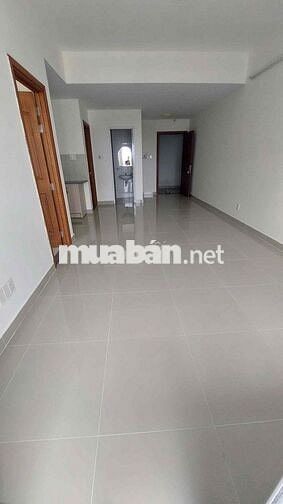 Cho thuê căn 2PN 2WC 67m2 căn đẹp mới 100% chung cư Thanh Bình