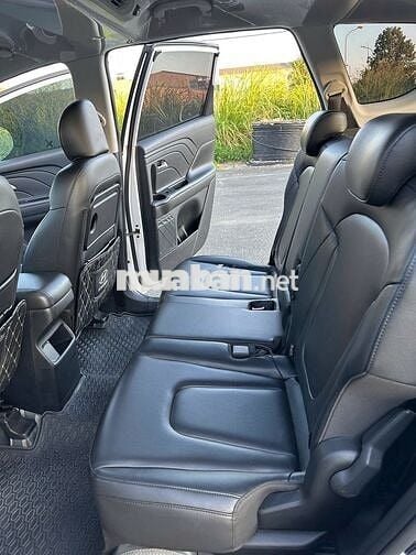 Hyundai Stargazer đk 2023 Đặc biệt 1.5 AT 65000 km