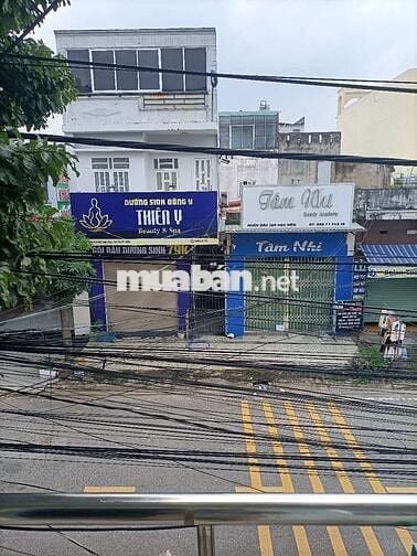 CHO THUÊ PHÒNG TRỌ RỘNG CÓ SẴN MÁY LẠNH-TỦ LẠNH GIÁ TỐT